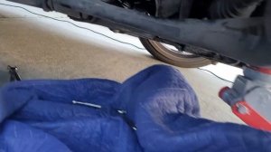 2011 range rover sport starter replacement.