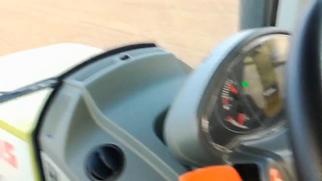 CLAAS Axion 940+HORSCH Pronto 10 NT на посіві ярої пшениці 2019 #claasaxion # Horschpronto