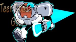 Top 10 Worst Cartoon Network Shows