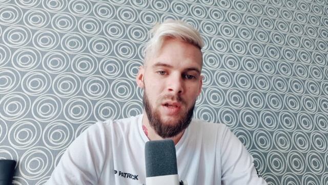 Капитуляция США