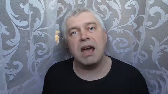 Песня Я приехал в Магадан поёт Геннадий Горин смотреть онлайн