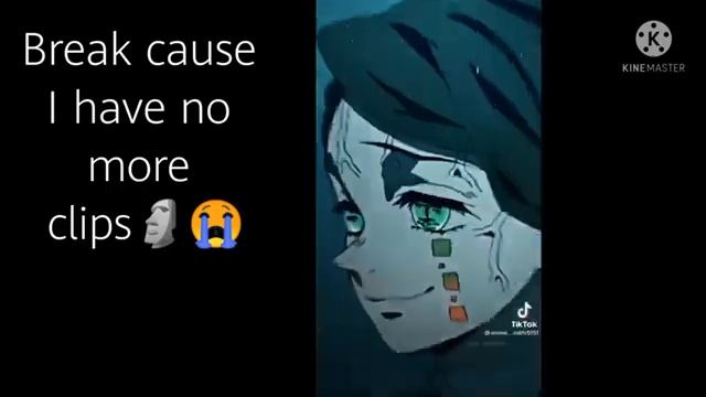|×| Hashira's React To Red Light District Arc |×| Before And Ongoing Tiktoks |×| REPOST |×|