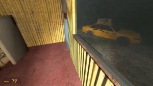 Шахта фильм (2020) HD