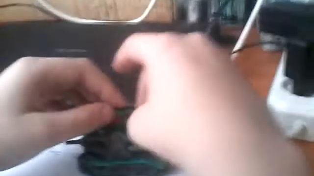 Создания монстра кв 44 смотреть онлайн