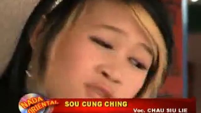sau chung ching chau siu li zhao siu lie siul li lili lilie смотреть онлайн