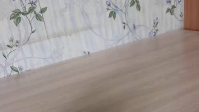 К-700 из лего смотреть онлайн