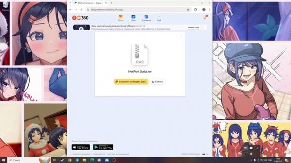 Free 2025 Blox Fruits Script Gravity Update – NO KEY Auto Farm + Auto Mastery!