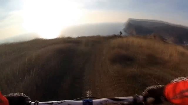 Balaklava Закрытие сезона 2013 смотреть онлайн