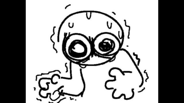 the mind electric demo 4 || nightcore смотреть онлайн