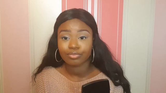 Avon Makeup Tutorial: How to Do Simple Smokey Eyes [Beginner Friendly] смотреть онлайн