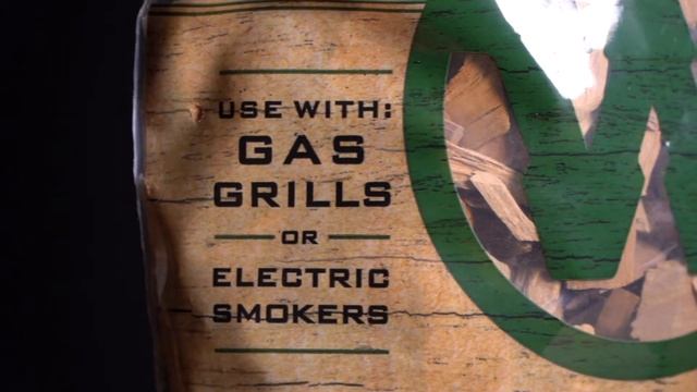 Western® Apple BBQ Chips смотреть онлайн