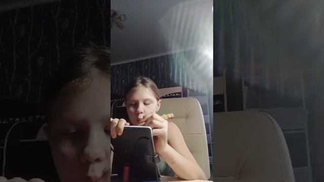 рисовать +музыка смотреть онлайн
