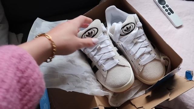WOCHENVLOG + HAULS | Hannah Theresa смотреть онлайн