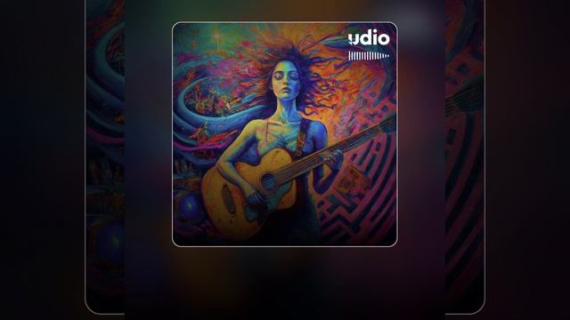 Открой глаза, не жди смотреть онлайн