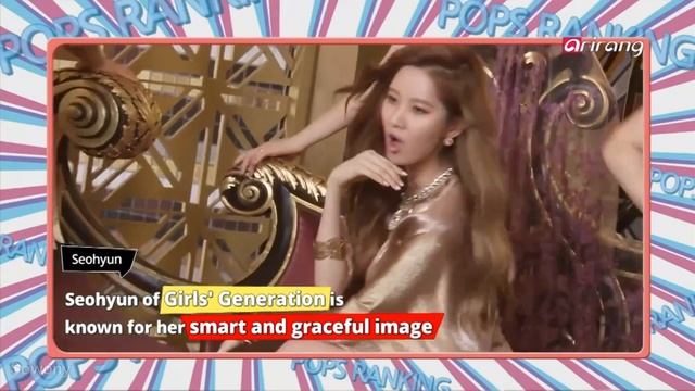 [Top 5] Idol Star Looks The Best In Hanbok (SNSD, CNBLUE, Miss A, AOA, Apink, T-ara, TVXQ, BEAST) смотреть онлайн