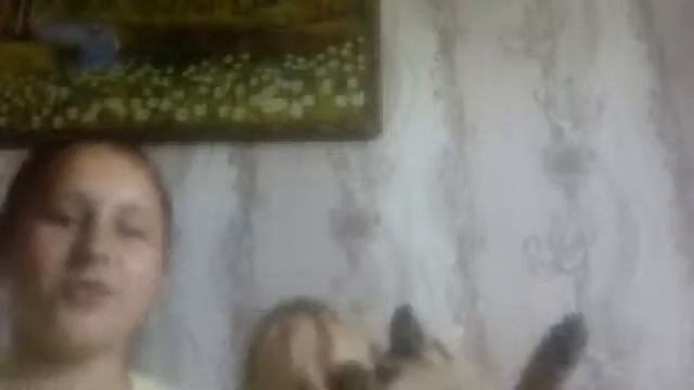 Лучшая собака Лизка смотреть онлайн