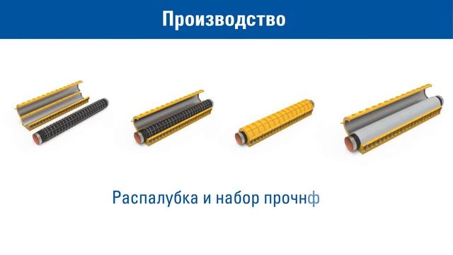 БТ СВАП НЗУП смотреть онлайн