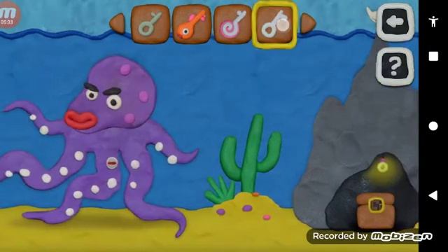 12 замков с братом смотреть онлайн