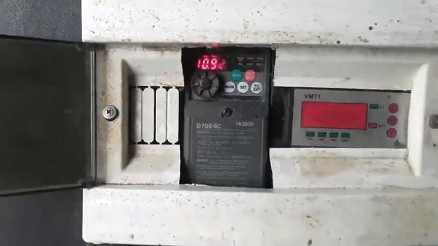 пеногенератор УЗК-20 смотреть онлайн