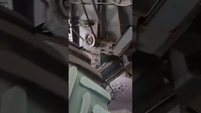 Комбайн Акрос 530 экспресс-обзор от Виталия Белоглазова смотреть онлайн