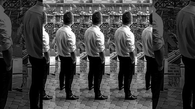 Шакали смотреть онлайн