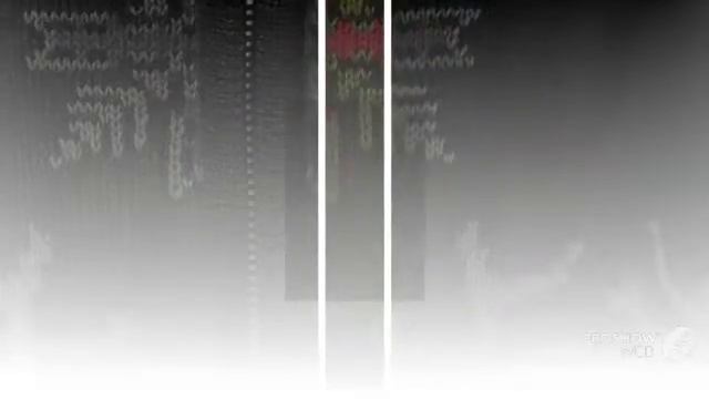 Куртка утепленная F5 ролик смотреть онлайн