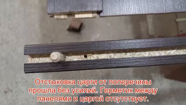 Грин Лайн смотреть онлайн