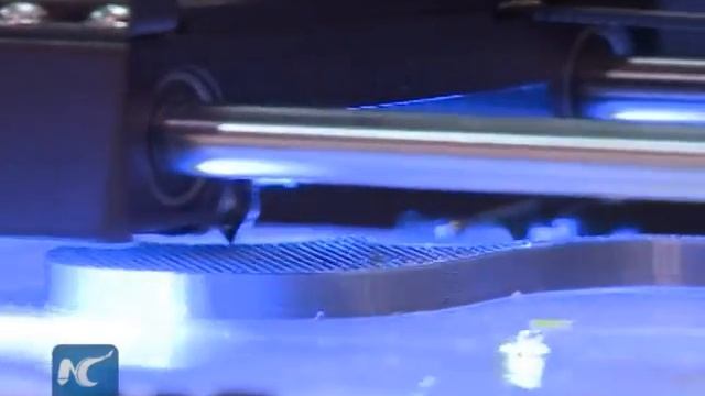 Moscow robotics expo presents new possibilities смотреть онлайн