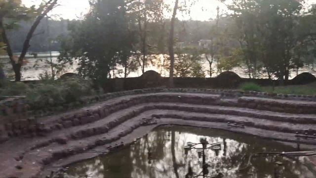 The Art Of Living International Center | Sri Sri Ravi Shankar Ashram Full Tour |  Bangalore