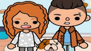 БРАТ ИЛИ СЕСТРА ИСТОРИЯ  КОТЕНКА АБИ мультик #33