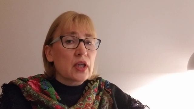 Депрессия - бери лопату, если лопаты закончились - иди к психиатру смотреть онлайн