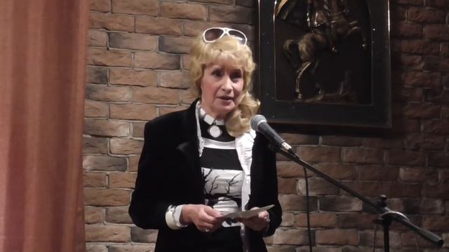 Людмила Крючкова и Алексей Никульников смотреть онлайн