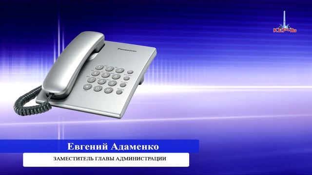 20 07 2017 ЭКСТРИМ ПАРК ГОТОВИТСЯ К ОТКРЫТИЮ смотреть онлайн