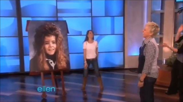 What Happens When You Let Newfies Off The Island...