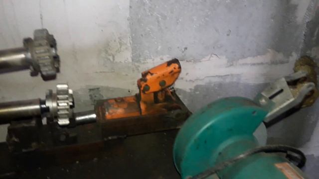 Самодельный станок homemade machine смотреть онлайн