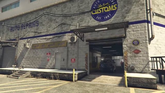 How To Make Money Fast Online - GTA 5 смотреть онлайн