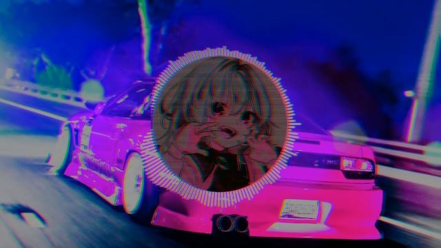 Младший Лейтенант - Trap remix смотреть онлайн