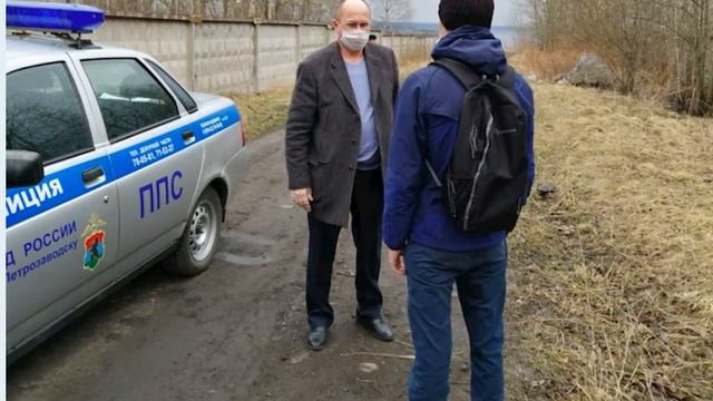 Новые подробности падения мальчиков с 11 этажа приставили стол смотреть онлайн