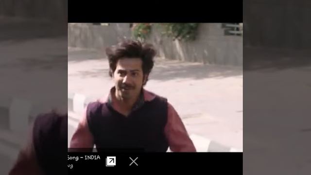 Chaav Laaga Song | Sui Dhaaga - Made in India | Varun Dhawan | Anushka Sharma | Papo смотреть онлайн