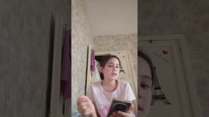 чего нельзя гуглить😱😱