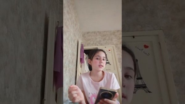 чего нельзя гуглить😱😱