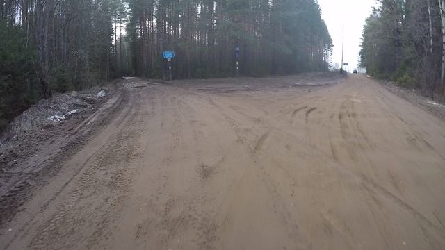 GOPR1113 смотреть онлайн
