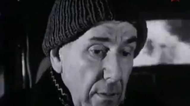 Эдит Пиаф. Специально для Влада. смотреть онлайн