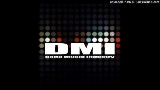 Cherry - Rain (Extended Mix) смотреть онлайн