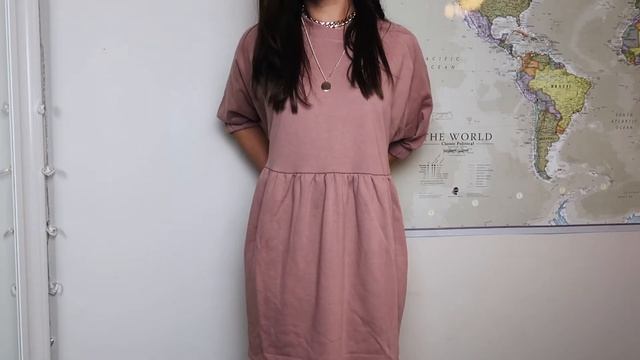 I SPENT £300 ON PRETTY LITTLE THING! | BIGGEST HAUL I'VE EVER DONE! 😱🦄 смотреть онлайн