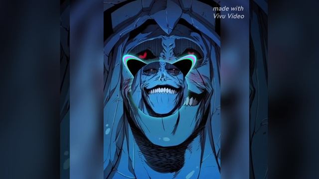 Funk-tralalero Tralala