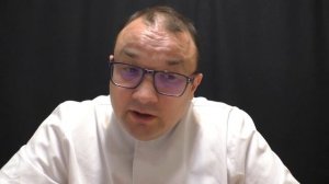 👩🦰 Удаление папул на лице. Клинический случай №1405