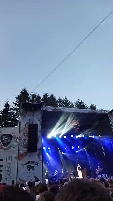 Faine Misto Один в каноє(5) смотреть онлайн