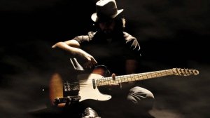 ИИ + стихи А.С.Пушкина = песня