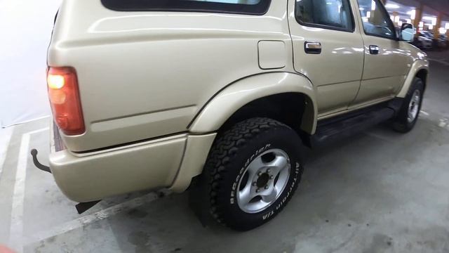 Great Wall Safe I 2.2 MT (105 л.с.) 2007 смотреть онлайн